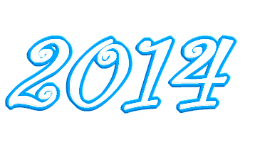 2014 