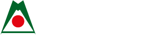 ミラノ日本人学校